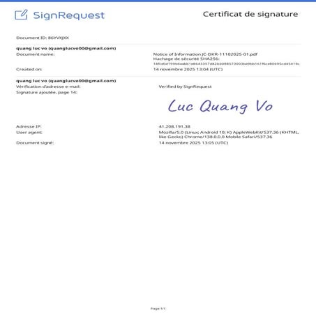 Notice_of_Information_JC-DKR-11102025-01_signing_log.pdf