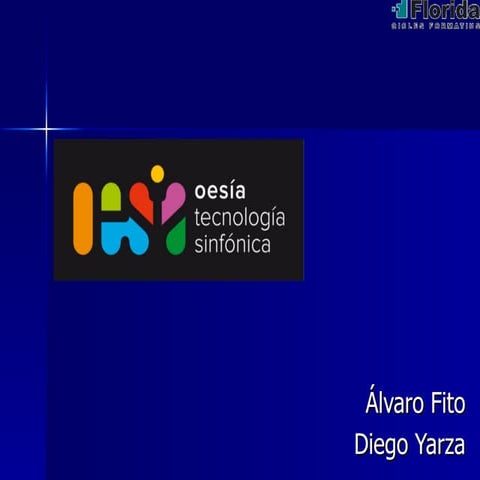 Noticia 1 (23-09-2009)