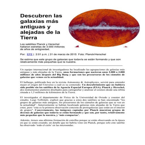 Noticia 1 ciencia