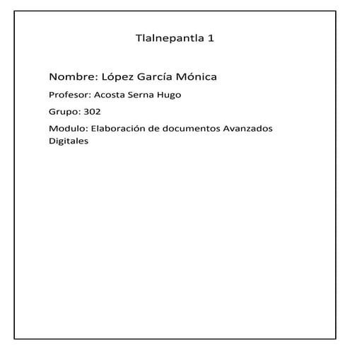 Noticia  30  octubre  moni n