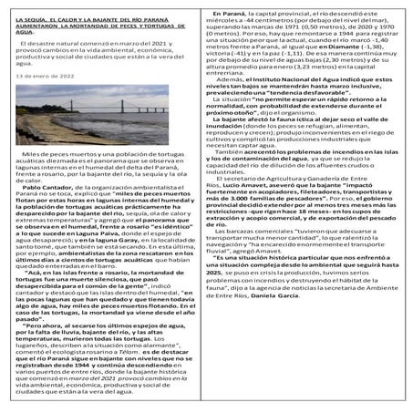 noticia para imprimir.docx