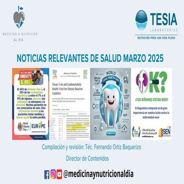 Snack con grillo en Ecuador, cómo reducir 40% riesgo de alzhéimer?, bolsitas ...