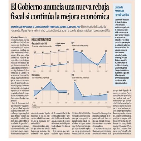 01/15 - Difusión SID: Expansión