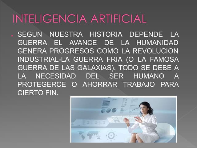 Noticiasrobotica 150521040256-lva1-...