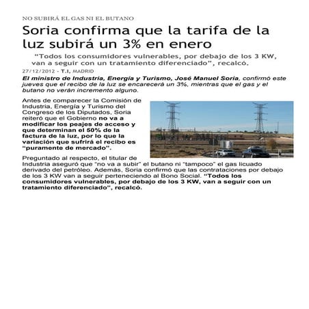 Noticias varias2