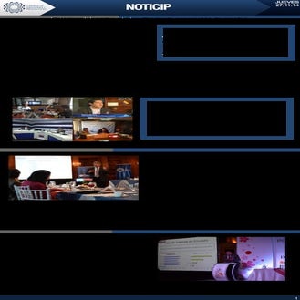 Noticip 27 noviembre 2014