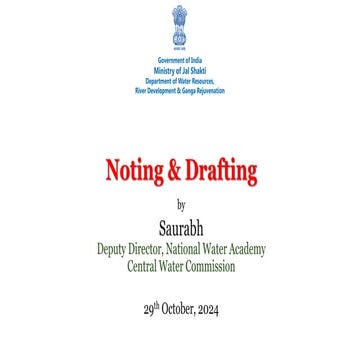 Noting  Drafting_ffe45433663665968f8cb09a509e495e.pdf