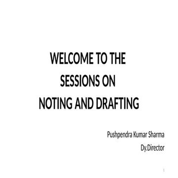 NnnnnNoting PPT _ Level-B 27.06.2025.pptx