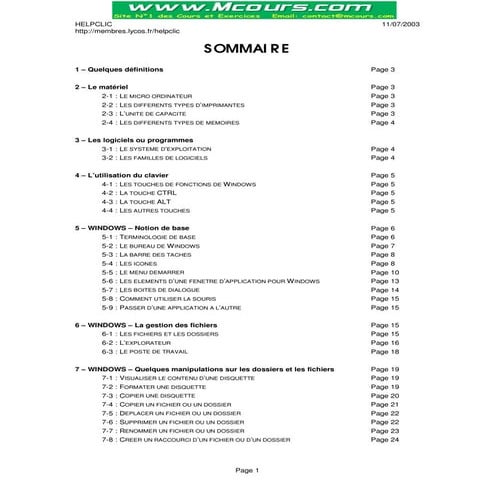 Notion_De_Base_En_Informatique.pdf
