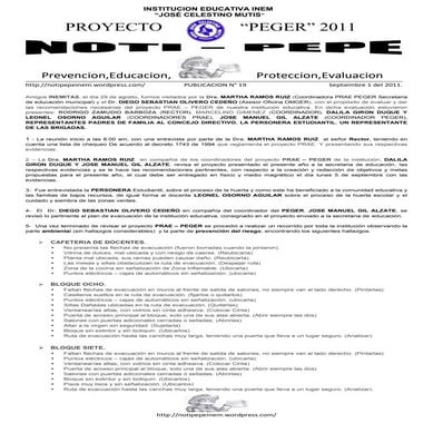 Noti pepe 19 sept 1 2011