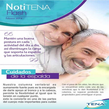 Notitena flashfeb copy2