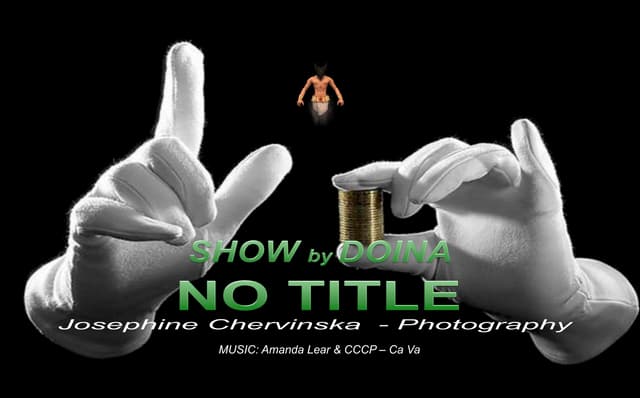 No title (version 2011  slideshare)