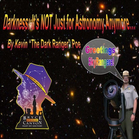 Not just 4_astro_anymore_(webchat_animations)