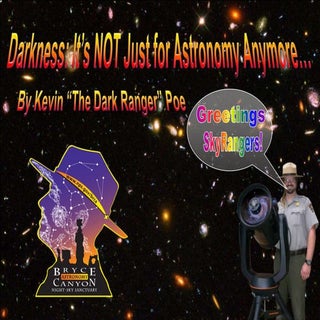 Not just 4_astro_anymore_(webchat_s...