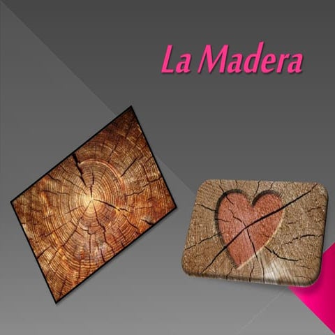 No tocar¡¡¡¡¡¡¡¡