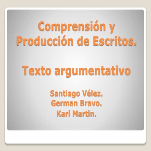 No todas los temas vistos en clase hasta