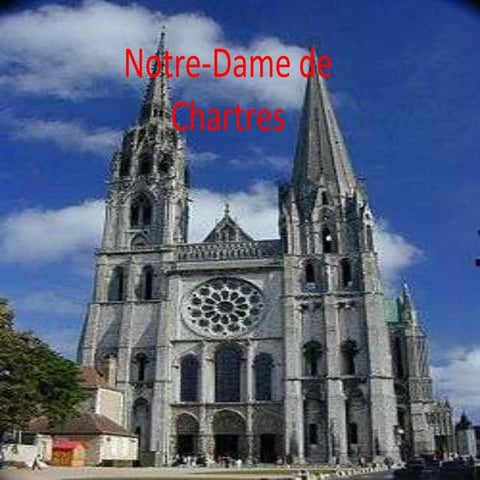 Notredame