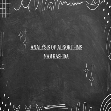 oooooooooooooooooooooooooooooooooooooooooooooooooooook