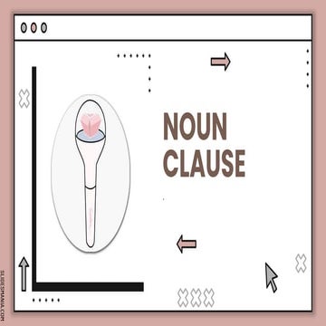 Noun-Clause-1.pptx