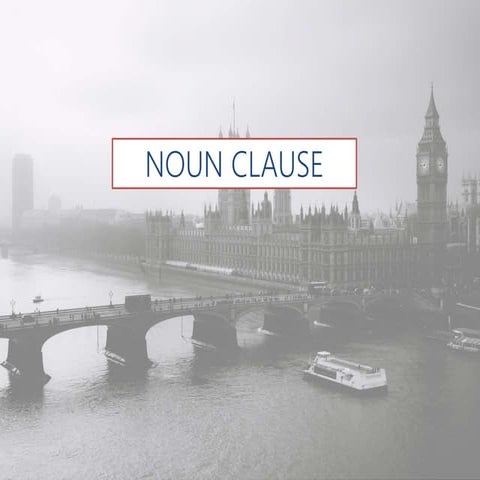 Noun-Clauses.pptx