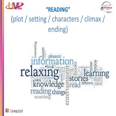 Noun clauses GE14 G01