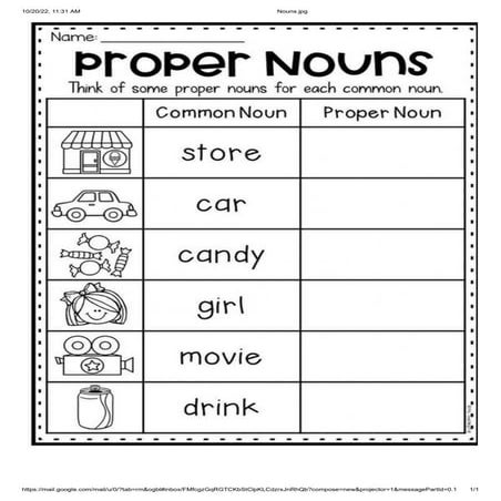 Nouns.jpg.pdf