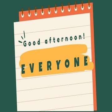 nouns.-reporting.pptx