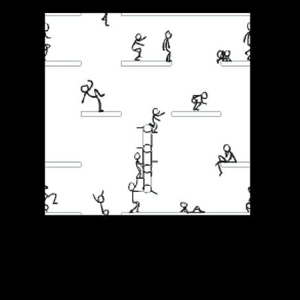 Nouns.ppt The Eight Parts of Speech (RDB)