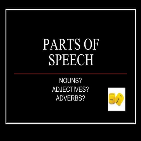 Nouns, adjectives and adverbs for athens