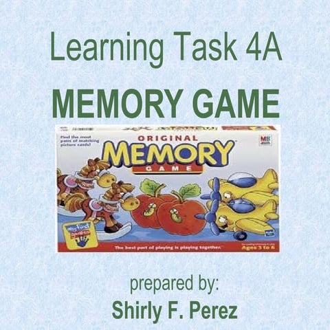 Nouns - K12 Grade 7 Englsh