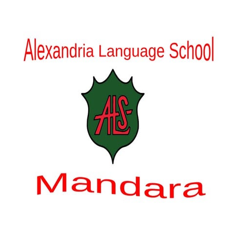 Learning the difference between nouns ,verbs, adjectives, and adverbs.pptx