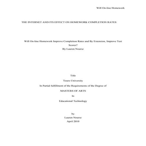 Nourse cha 1_final_form.doc apa corrections