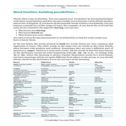 nous-verbs-adjectives-adverbs.pdf