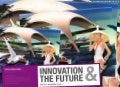 Innovation and the Future