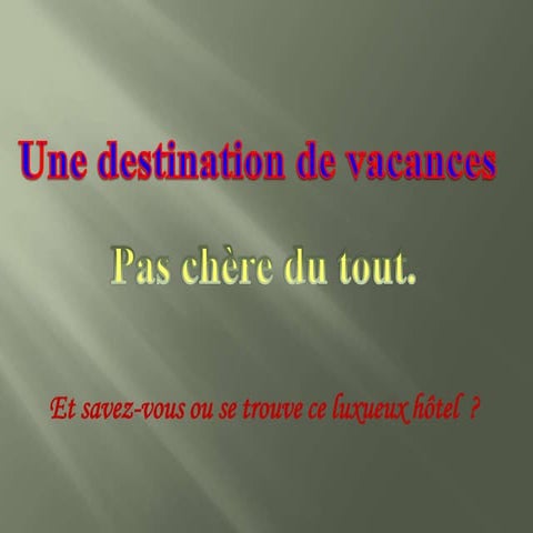 Nouveau club de_vacances_-_jg