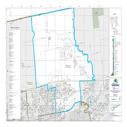 District de Bellevue (14)