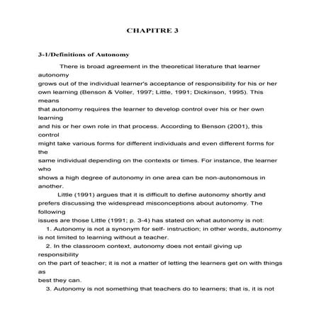 Nouveau document microsoft office word