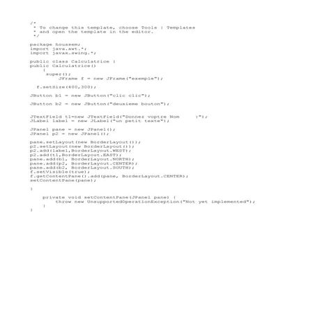 Nouveau document texte-_-_