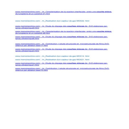 Nouveau microsoft word document