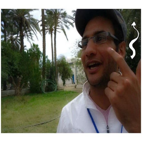 Пісня святий миколаю