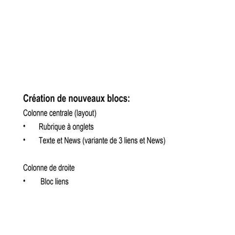 Nouveauxblocs.ppt