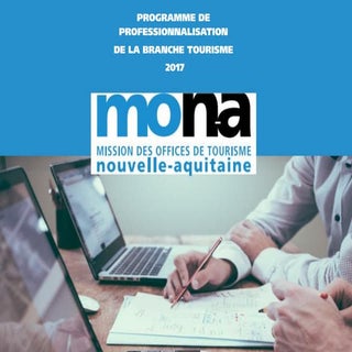 Nouveaux modes d'organisation - com...