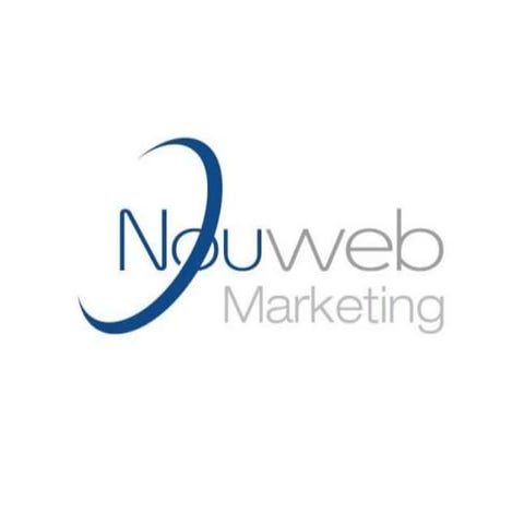 Nouweb   presenation