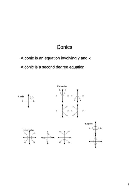 June 2, 2015 | PPTX | Educational Assessment | Education image.