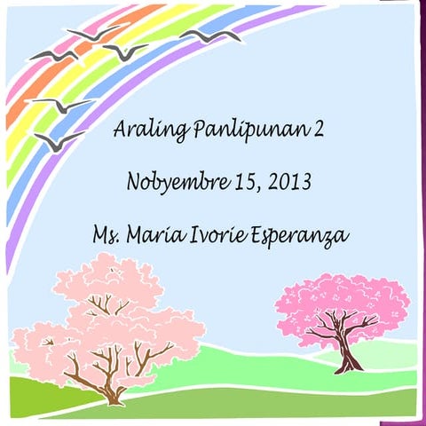 mga pagdiriwang na pansibiko 