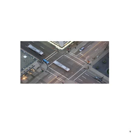 Nov. 9 Soving Systems Involving Two Variables