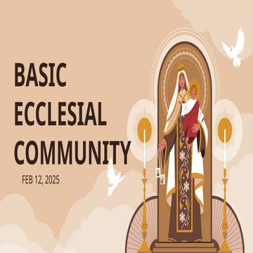 novCCCCCCCCCCCCCCCCCCCCNNNNNNNNNNNCCCCCCCCCCCC