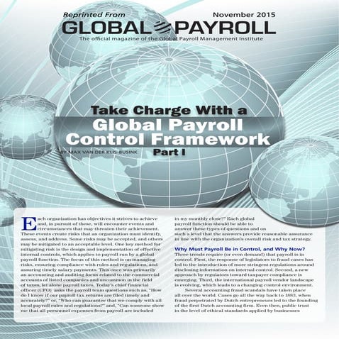 Nov15 gpr gcf part i_re_print