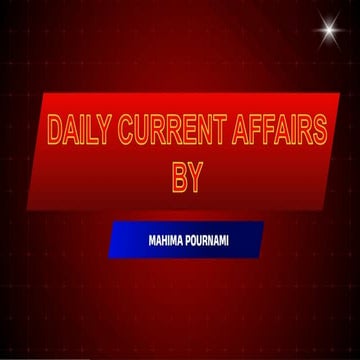 NOV 16,2024-MAHIMA POURNAMI POURNAMI.pptx