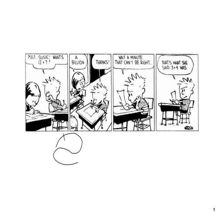 Nov19 Graphing Linear Equations